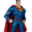 DC Multiverse Action Figure Superman (Action Comics #1) 18 cm – McFarlane Toys