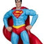 Action Figure Superman DC Classic 19 cm – McFarlane Toys DC Multiverse