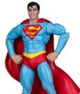 Action Figure Superman DC Classic 19 cm – McFarlane Toys DC Multiverse