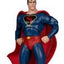 Action Figure Superman 19 cm DC Multiverse McFarlane Toys