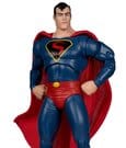 Action Figure Superman 19 cm DC Multiverse McFarlane Toys