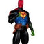 Action Figure DC Multiverse Batman (Superman World's Finest) 18 cm McFarlane Toys