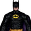 Action Figure Batman (Batman '89) 18 cm – DC Direct Page Punchers – McFarlane Toys