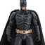 Action Figure Batman (The Dark Knight) DC Multiverse McFarlane Vault Collection 18 cm