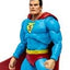 Action Figure Superman DC Multiverse McFarlane Vault Collection (Action Comics) 18 cm