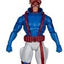 WildC.A.T.S Elite Edition Image Comics Founders Series Deluxe Action Figure Spartan 19 cm