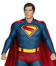 Superman (2025) DC Direct Statua 1:6 35 cm McFarlane Toys