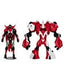 Spawn Action Figure 18 cm Wave 8 30° Anniversario - Assortimento da 6 Pezzi McFarlane Toys