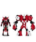 Spawn Action Figure 18 cm Wave 8 30° Anniversario - Assortimento da 6 Pezzi McFarlane Toys