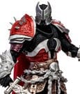 Action Figure Medieval Spawn McFarlane Vault Collection Spawn 20 cm