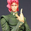 Action Figure JoJo's Bizarre Adventure Chozokado Noriaki Kakyoin 15 cm Medicos Entertainment