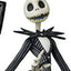 Nightmare Before Christmas UDF Mini Figura Jack 12 cm - Medicom