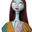 Nightmare Before Christmas UDF Mini Figura Sally 12 cm - Medicom