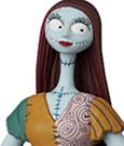 Nightmare Before Christmas UDF Mini Figura Sally 12 cm - Medicom
