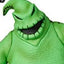 Nightmare Before Christmas UDF Minifigura Oogie Boogie 12 cm - Medicom