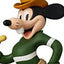 Disney UDF Serie 11 Minifigura Mickey Mouse Mortimer Mouse 7 cm - Medicom