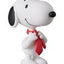 Peanuts UDF Serie 19 Mini Figure Cravatta del Papà 7 cm Medicom