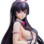 Code Geass: Rozé of the Recapture B-Style Statua in PVC Sakura Haruyanaginomiya Bunny Ver. 45 cm