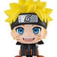 Statua PVC Naruto Uzumaki Look Up Naruto Shippuden 11 cm Megahouse