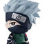 Statua PVC Kakashi Hatake Look Up Naruto Shippuden 11 cm Megahouse