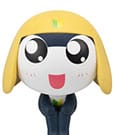 Megahouse Look Up Statua in PVC Tamama 11 cm - Sergeant Frog