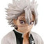 Statua PVC Shinazugawa-san Palm Size 9 cm Demon Slayer Kimetsu no Yaiba G.E.M. Megahouse