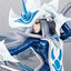 Yu-Gi-Oh! Monsters Chronicle Duel Monsters - Statua PVC Silent Magician 12 cm
