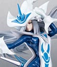 Yu-Gi-Oh! Monsters Chronicle Duel Monsters - Statua PVC Silent Magician 12 cm