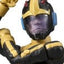 Mobile Suit Gundam G.M.G. Collection 14 Action Figure Ortega Principato di Zeon Black Tri-Stars Normal Suit Ver. 10 cm MegaHouse