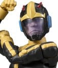 Mobile Suit Gundam G.M.G. Collection 14 Action Figure Ortega Principato di Zeon Black Tri-Stars Normal Suit Ver. 10 cm MegaHouse