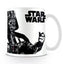 Tazza Star Wars Power Of Coffee in ceramica Pyramid International