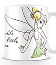 Tazza Disney Trilli (Magic) – Mug in Ceramica, Pyramid International