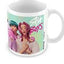 Tazza KPop Demon Hunters Saja Boys in ceramica, 0,315 L, Pyramid International