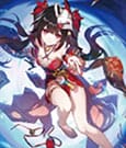 Honkai: Star Rail Path of the Harmony Serie - Acryl Figure Sparkle 19 cm - MiHoYo