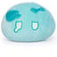 Peluche Genshin Impact Slime Series Hydro-Slime 15 cm MiHoYo