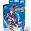 Genshin Impact Trading Card Game Mazzo Iniziale Pre-assemblato Serie 03 Tartaglia - Versione Cinese
