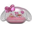 Sanrio Kandyland My Melody Diorama 12 cm - Mighty Jaxx
