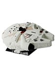 Star Wars Salvadanaio Collezione Millenium Falcon Monogram Int.