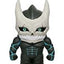 Kaiju No. 8 Salvadanaio in PVC - Monogram Int.