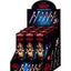 Stranger Things Penne 3D con Testa Rotante - Display da 16 Blind Box