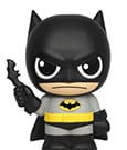 DC Comics Batman Salvadanaio in PVC - Monogram Int.