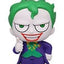 DC Comics Salvadanaio Joker - Monogram Int.