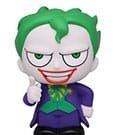 DC Comics Salvadanaio Joker - Monogram Int.