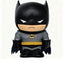 DC Comics Salvadanaio Figurale Batman - Monogram Int.