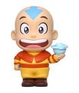 Avatar: The Last Airbender Salvadanaio Aang Monogram