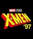 X-Men '97 Clip Portachiavi in Schiuma 3D – Display da 24 buste a sorpresa Monogram