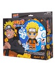 Naruto Model Kit Naruto 13 cm – Monogram Int.