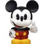 Salvadanaio Disney Mickey Mouse Classic – Monogram