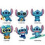 Lilo & Stitch 3D Magnets Serie 2 Display (12) – Monogram Int.