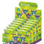 Lilo & Stitch 3D Magnets Stitch Serie 5 – Display da 12 buste cieche, Monogram Int.